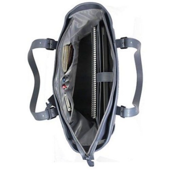 Dell Bags Dell Ladies Tote Laptop Bag Nwt New Poshmark